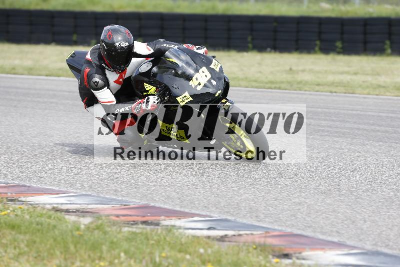 /Archiv-2025/07 19.04.2025 Speer Racing ADR/Gruppe gelb/198